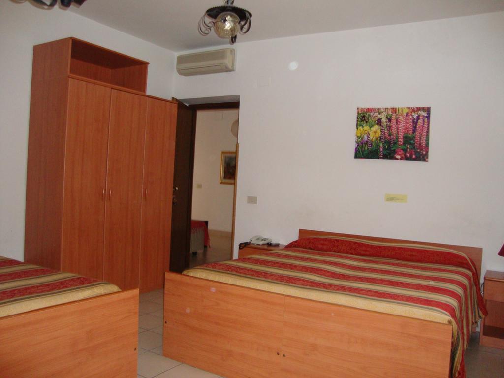 טרני Locanda Del Vecchio Maglio חדר תמונה