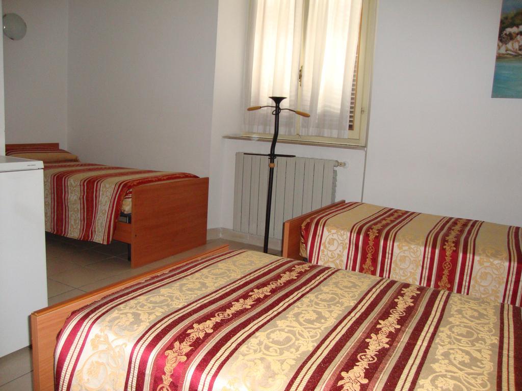 טרני Locanda Del Vecchio Maglio חדר תמונה
